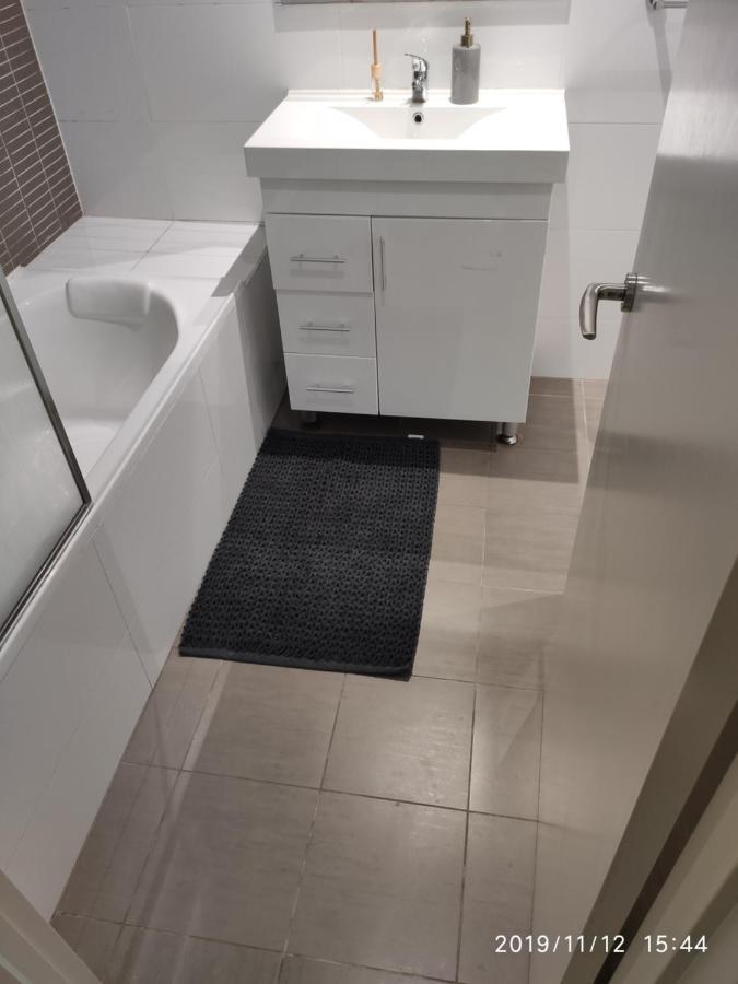 Mascot Clean Bedroom シドニー エクステリア 写真